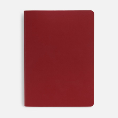 Ежедневник Flex Shall, датированный