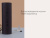 Портативная акустика Rombica Mysound Orion Портативная акустика Rombica Mysound Orion