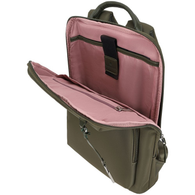 Рюкзак Santiago 14