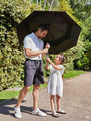 Зонт-трость Stormshield