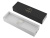 Ручка перьевая Parker Jotter Originals Blue Chrom CT, перо: F, цвет чернил: blue