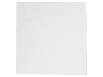 Двустороннее полотенце для сублимации 30*30