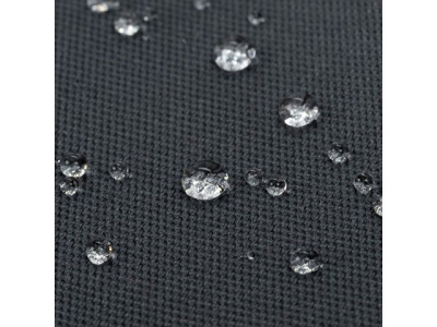 RIVACASE 8264 dark grey рюкзак для ноутбука 13