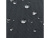 RIVACASE 8264 dark grey рюкзак для ноутбука 13