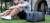 Дорожная сумка KORIN FlexPack Go 53х23х26 см