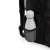 Городской рюкзак Swiss Peak из rPET AWARE™, 15