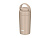 Термокружка из нерж. стали тм THERMOS JOV-320 CL 0.320L