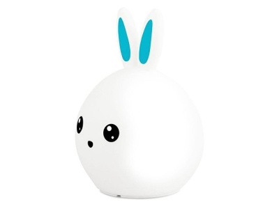 Rombica LED Bunny