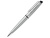 Шариковая ручка Waterman Expert 3, цвет: Stainless Steel CT