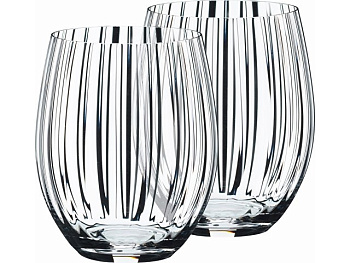 Набор бокалов Longdrink, 580мл. Riedel