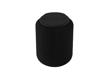 Портативная колонка «mySound Clario»