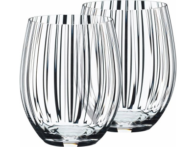 Набор бокалов Longdrink, 580мл. Riedel