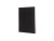 Записная книжка Moleskine Classic (в линейку), Хlarge (19х25 см)