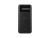 Внешний аккумулятор Rombica NEO Discover Pro Black (Р)
