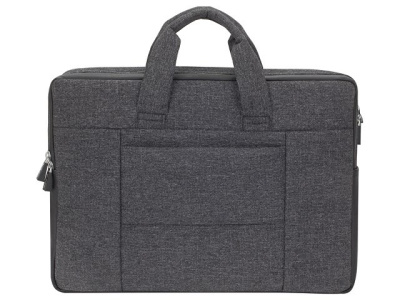 Сумка для MacBook Pro и Ultrabook 15.6" 8831