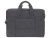 Сумка для MacBook Pro и Ultrabook 15.6" 8831