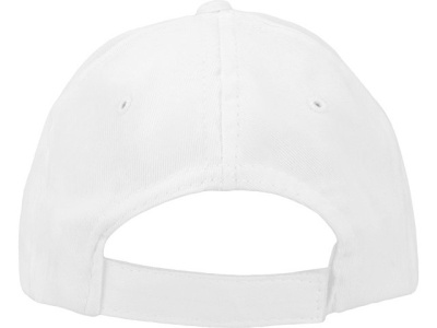 Бейсболка "Memphis" детская 165 гр