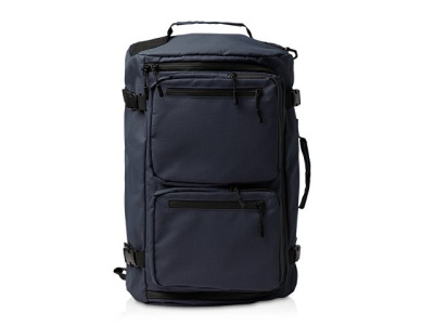 Многофункциональный водонепроницаемый рюкзак HOBART/ХОБАРТ