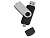 USB/micro USB-флешка 2.0 на 16 Гб «Квебек OTG»