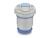 Термос из нерж. стали тм THERMOS FBB-750 GR Термос из нерж. стали тм THERMOS FBB-750 GR