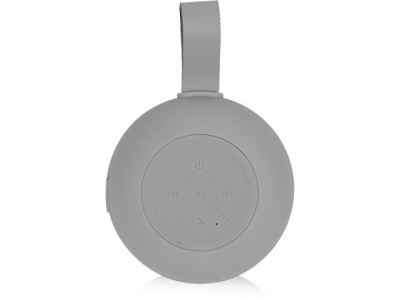 Портативная акустика Rombica mysound BT-35 Gray