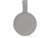 Портативная акустика Rombica mysound BT-35 Gray
