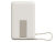 Внешний аккумулятор Xiaomi Magnetic Power Bank 10000 with Built-in Stand Beige