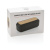 Наушники Bamboo Free Flow TWS с чехлом для зарядки Наушники Bamboo Free Flow TWS с чехлом для зарядки