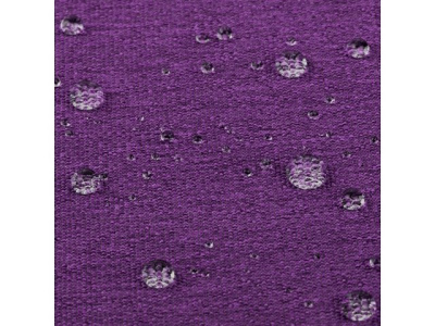 RIVACASE 7705 violet ECO чехол для ноутбука 15.6" / 12