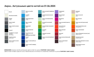 Пледы на заказ Tricksy Fint Grand Max, S