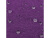 RIVACASE 7705 violet ECO чехол для ноутбука 15.6" / 12
