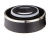 Термос для еды из нерж. стали тм THERMOS NS-340  BK0