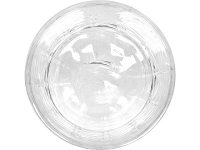 Набор для виски на бамбуковой подставке "Boulevardier" (Р)