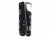 Мультитул Stinger, 105x40 мм, 12 функций, сталь, чёрно-серебристый Мультитул Stinger, 105x40 мм, 12 функций, сталь, чёрно-серебристый