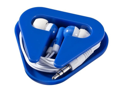 Наушники "Rebel"