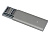 Отвертка Xiaomi Mi Precision Screwdriver Kit (BHR4680GL)