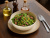 Салатник Bowl с бамбуковой крышкой Салатник Bowl с бамбуковой крышкой