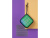 Портативная акустика Rombica MySound Kai Портативная акустика Rombica MySound Kai