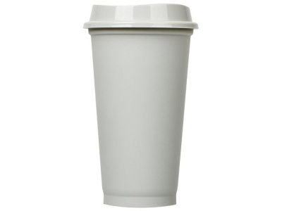 Стакан-тамблер SipGo, 400мл