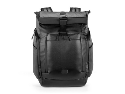 Рюкзак Giant для ноутбука 15.6"