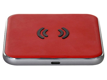 Rombica NEO Energy Red