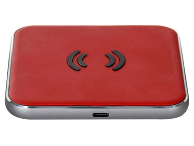 Rombica NEO Energy Red