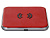 Rombica NEO Energy Red