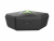 Беспроводные наушники HIPER TWS Mercury X12 (HTW-MX12) Bluetooth 5.1 гарнитура
