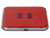 Rombica NEO Energy Red