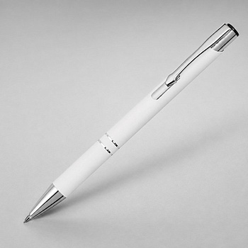 Механический карандаш "Legend Pencil" софт-тач 0.5 мм