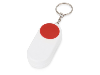 Брелок-футляр для таблеток «Pill»