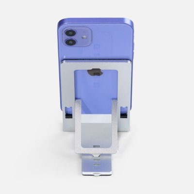 Подставка для смартфона Tactic