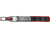 PULLTAPS BASIC FIRE RED/Нож сомелье Pulltap's Basic