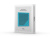 Портативная акустика Rombica mysound Note Blue Портативная акустика Rombica mysound Note Blue